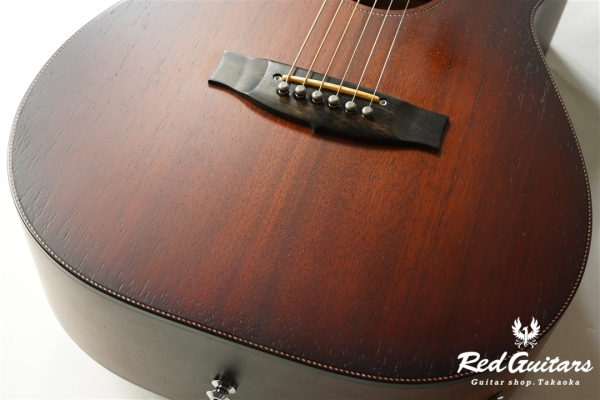 EBW808C - Blues Burst 